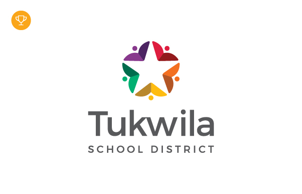 Tukwila logo