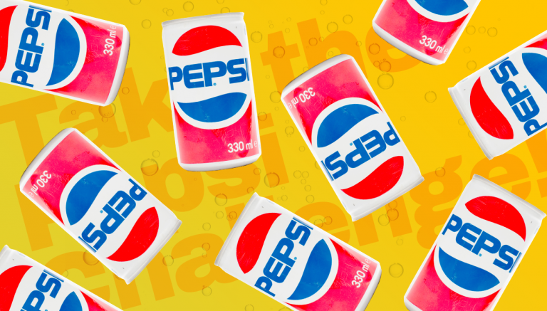 when-did-pepsi-change-its-logo