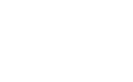 Bankers Trust