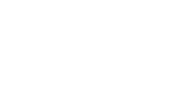Iowa Medical Society