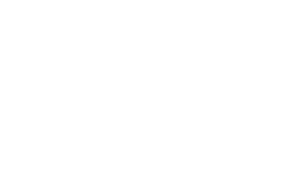 Lang Construction