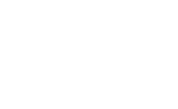 Saxton
