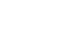 Special Olypmics Iowa