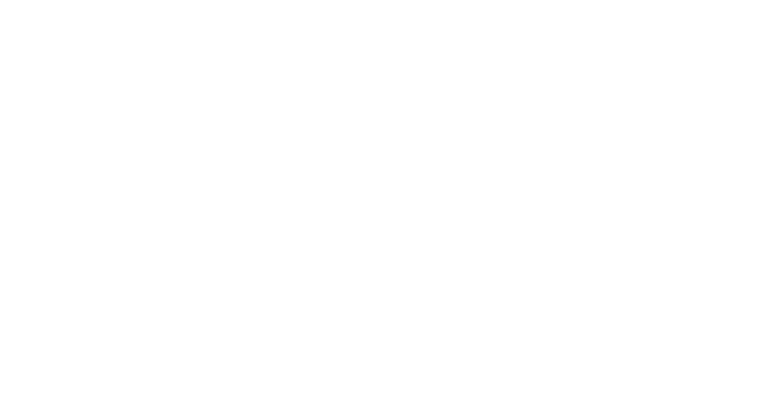 Utah School for the Deaf and the Blind