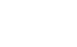 Discover PoCo