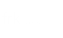 FRK Architects + Engineers
