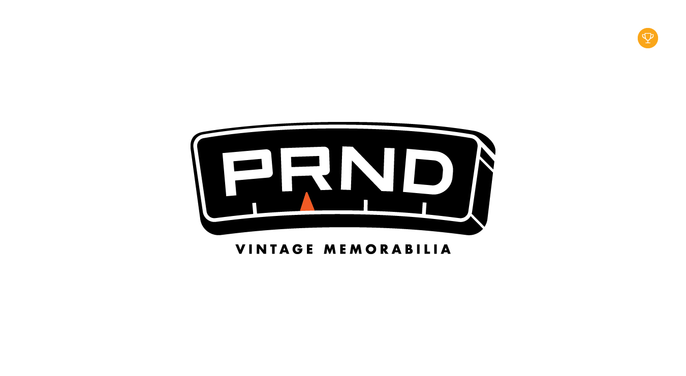 PRND logo