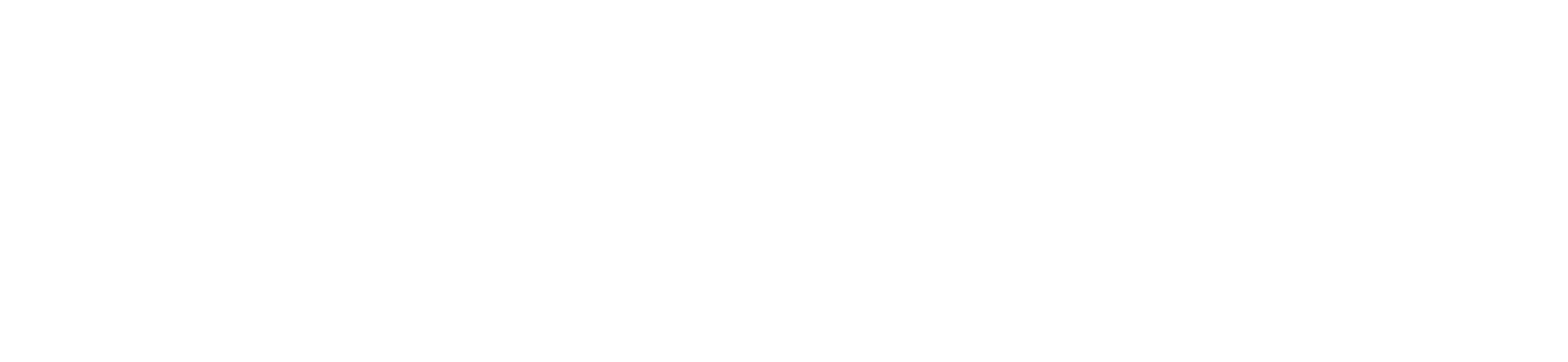 Avant Architects