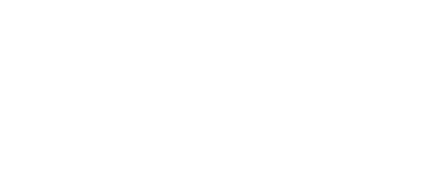 Crary Huff Law Firm