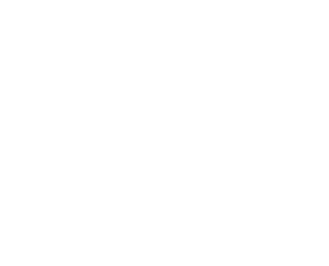 Decatur Park District