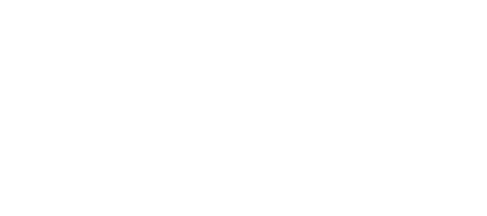 Film Kauai