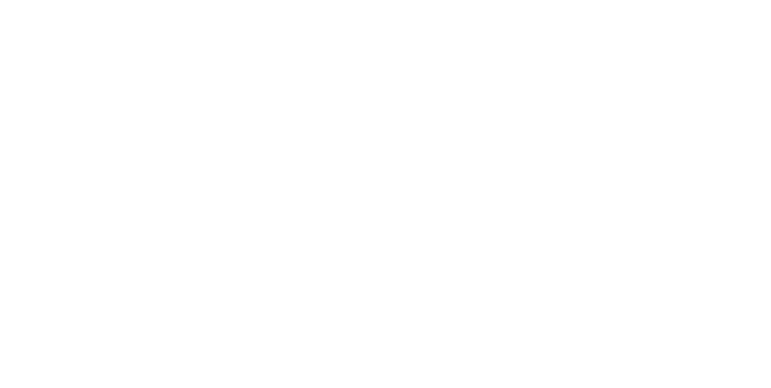 Hoyt Sherman Place