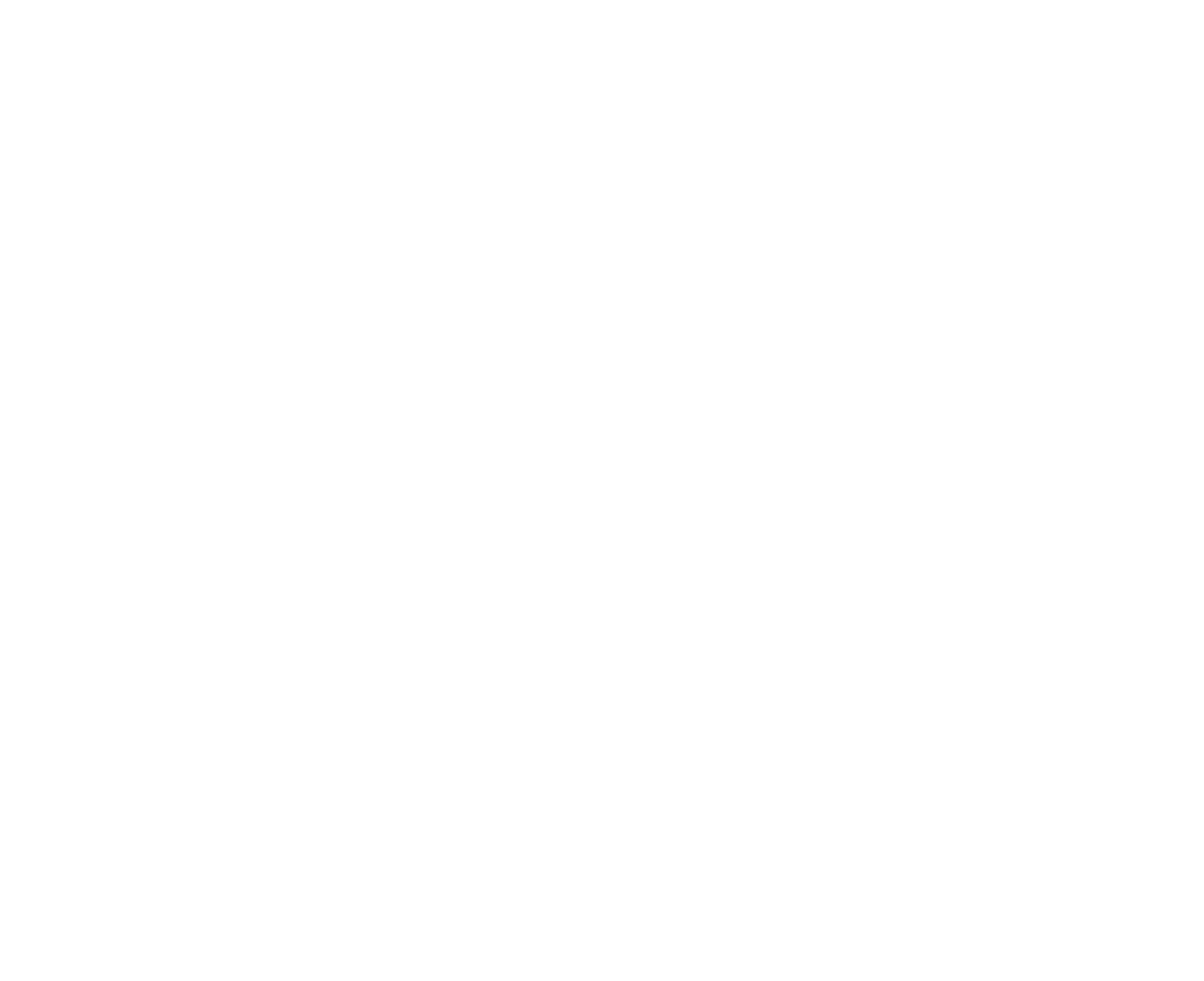 Westland Public Library