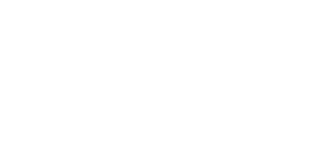 Blanton Museum of Art