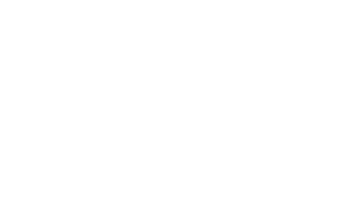 Johns Creek