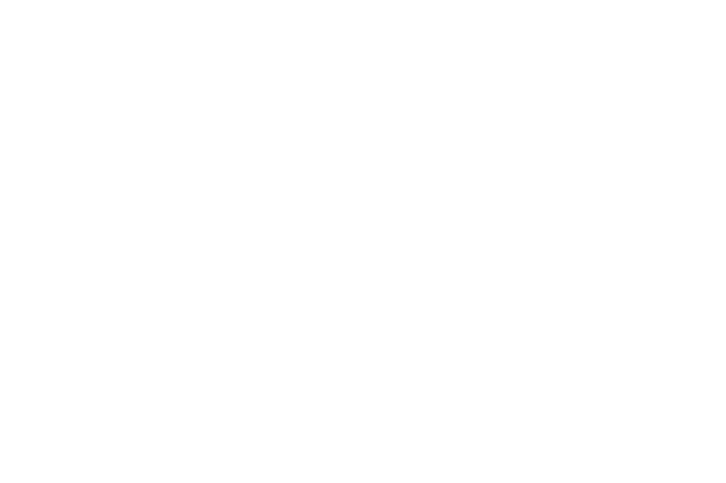 Joppa