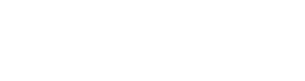 Midwest Bank