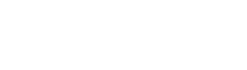 University of Montevallo