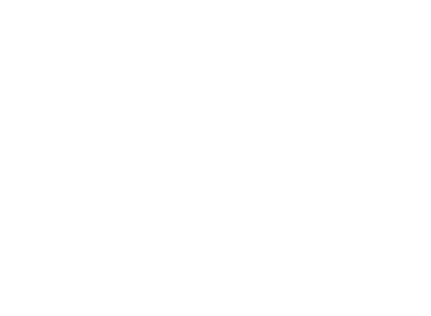 Oklahoma Panhandle State University