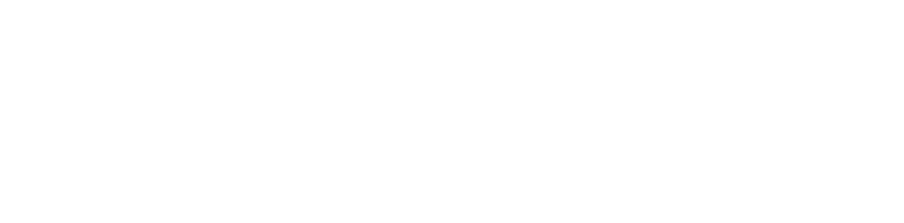 Redstone Bank