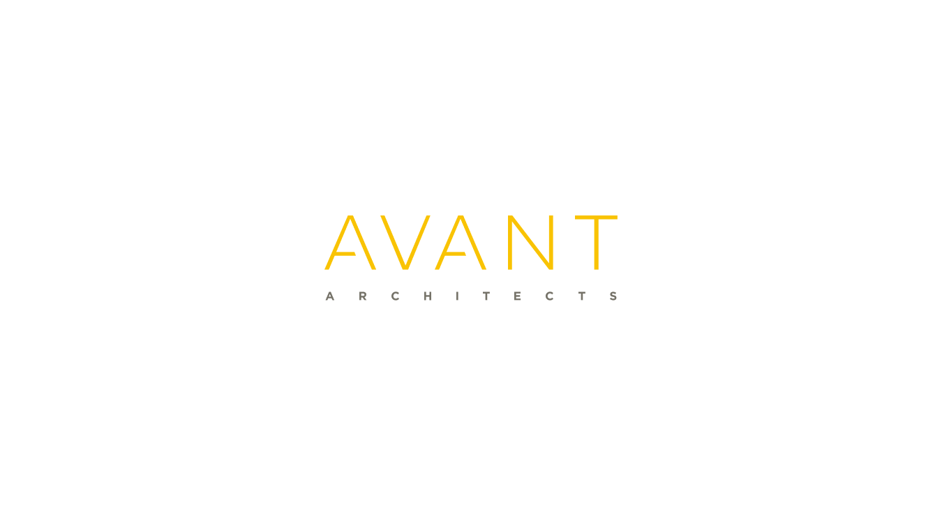 Avant Slider 2