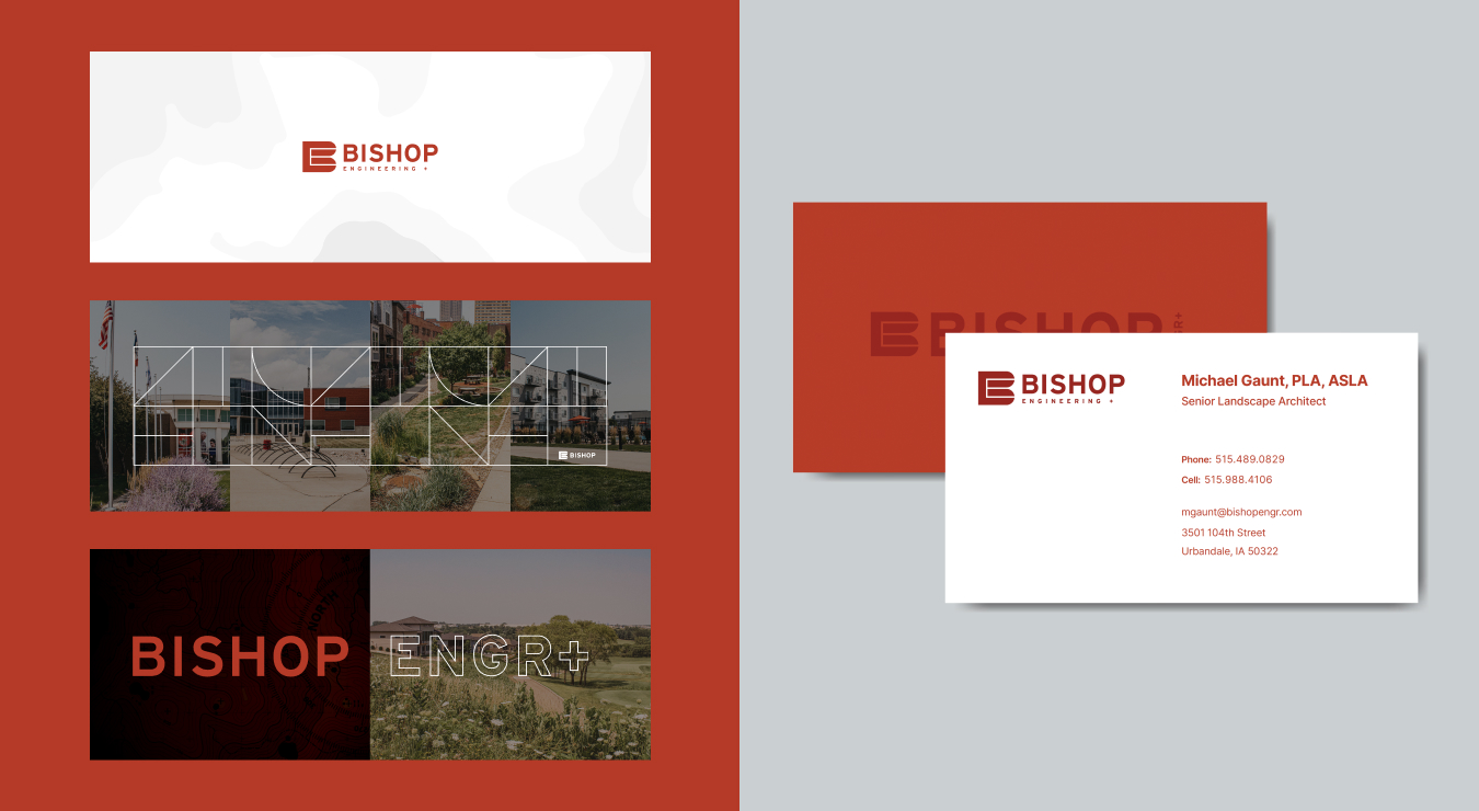 Bishop Slider 3