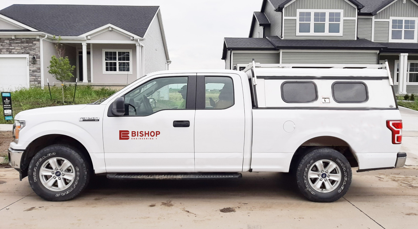 Bishop Slider 4