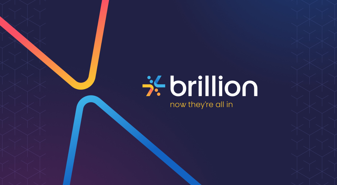 Brillion Slider 1