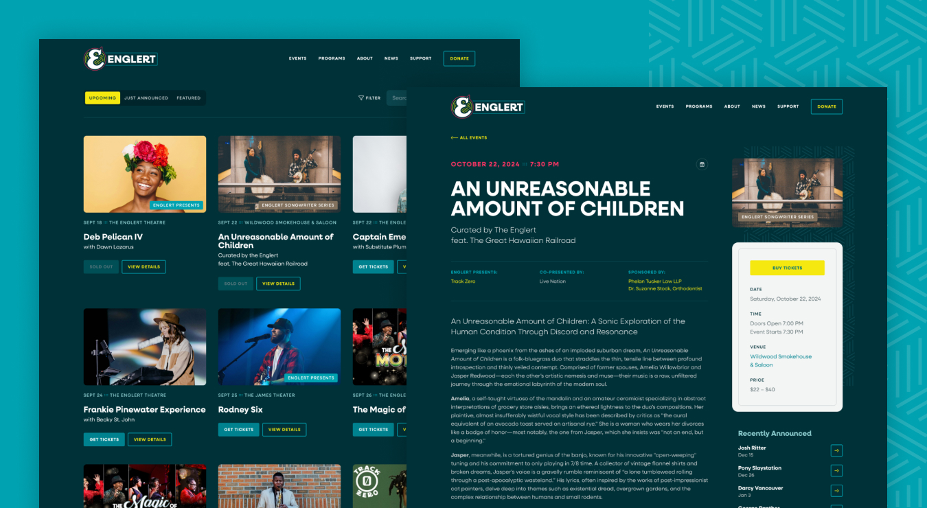 Englert Slider 3