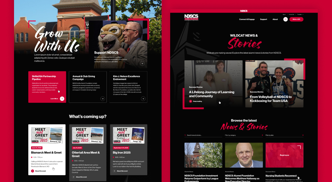 NDSCS Slider 5